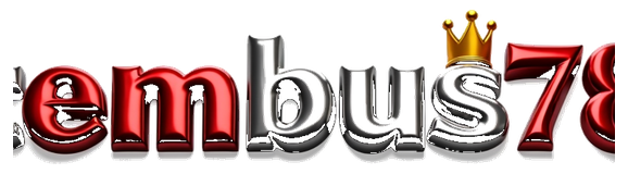 tembus78