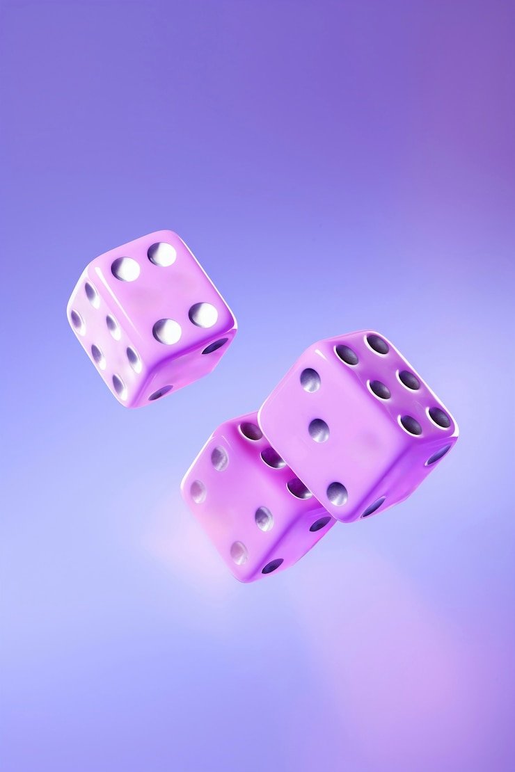 Platform tembus78 menampilkan kategori sportsbook, live dealer, dan slot games dalam satu dasbor
