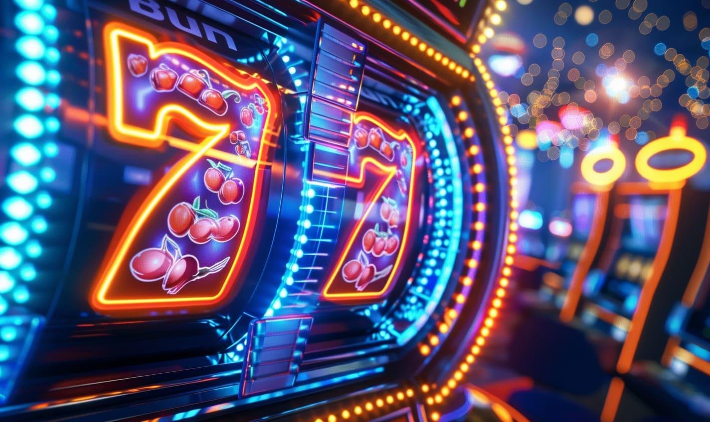 tembus78 featured game showcase