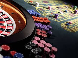 Opsi pembayaran QRIS dan e-wallet Pilihan pembayaran di tembus78