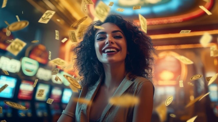 Catatan ronde yang kami kelola Riwayat permainan Shio Table