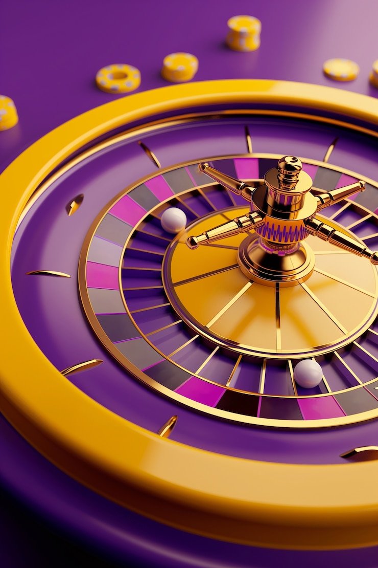 tembus78 featured game showcase tembus78 featured game showcase