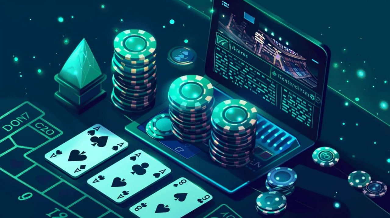 Antarmuka permainan Wild West Gold di tembus78 menampilkan gulungan slot dengan simbol tematik Barat Liar