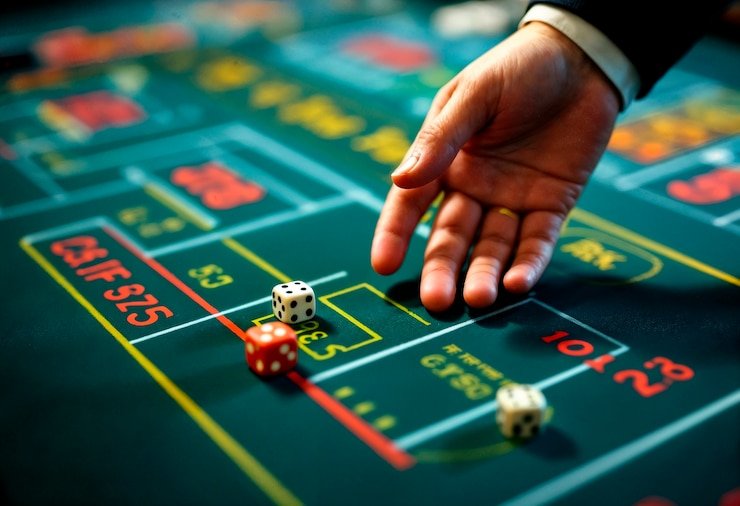 Fitur putaran gratis Wild West Gold Layar bonus putaran gratis dalam permainan Wild West Gold menampilkan simbol liar dan pengganda